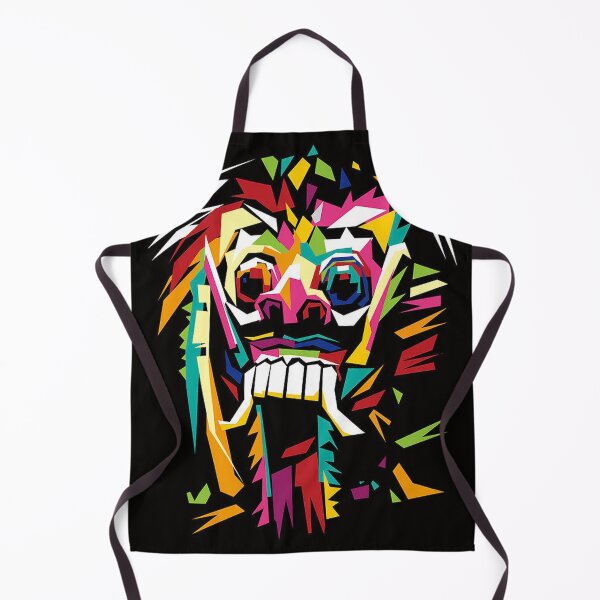 Item preview, Leakkk wpap designed and sold by Debracatalano.