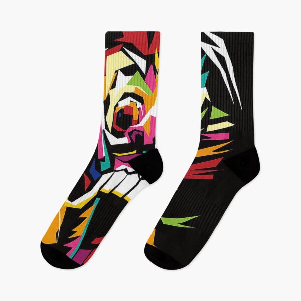 Item preview, Leakkk wpap designed and sold by Debracatalano.