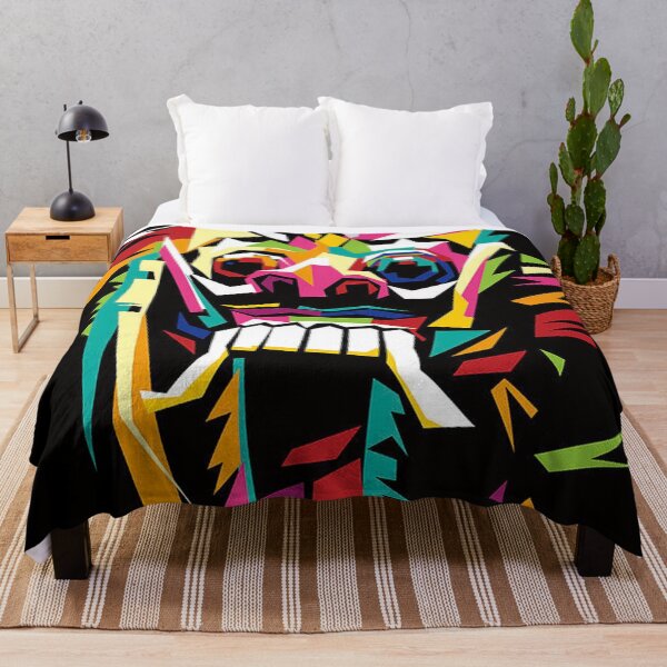 Item preview, Leakkk wpap designed and sold by Debracatalano.