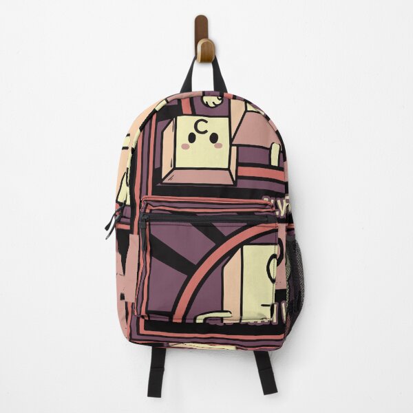 Item preview, Funny Computer Nerd Gaming Programmer designed and sold by Luxara1.