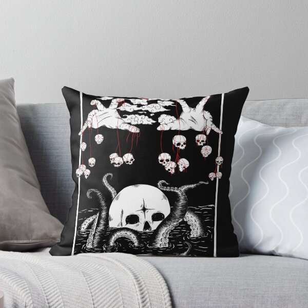 Item preview, Genocide designed and sold by Octosco.