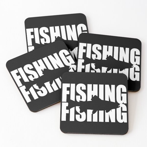Item preview, Trout fishing angler troutfishing passion designed and sold by Hypershirty.