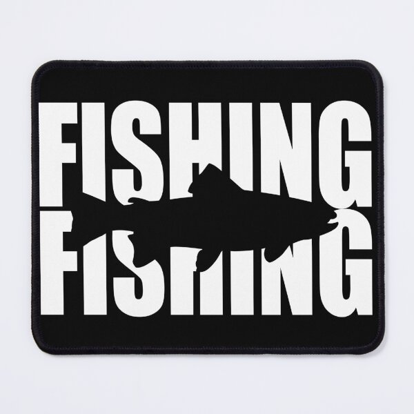 Item preview, Trout fishing angler troutfishing passion designed and sold by Hypershirty.