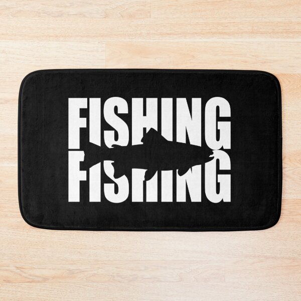 Item preview, Trout fishing angler troutfishing passion designed and sold by Hypershirty.