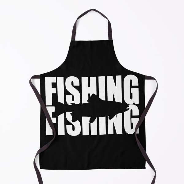 Item preview, Trout fishing angler troutfishing passion designed and sold by Hypershirty.