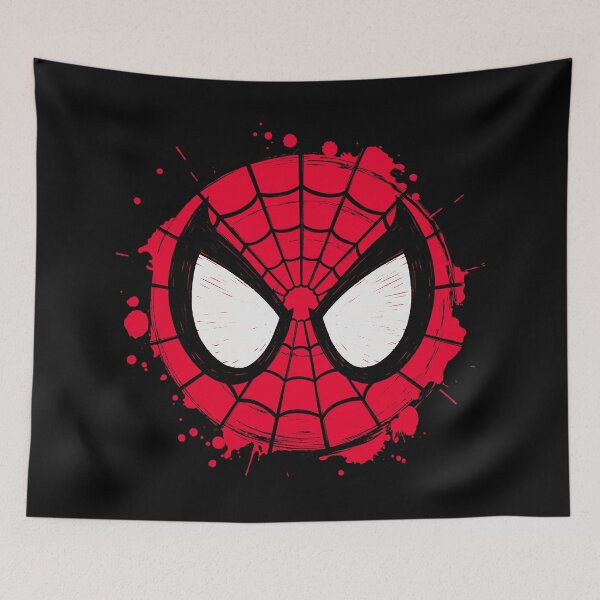 Item preview, Amazing Splatter designed and sold by Getsousa.