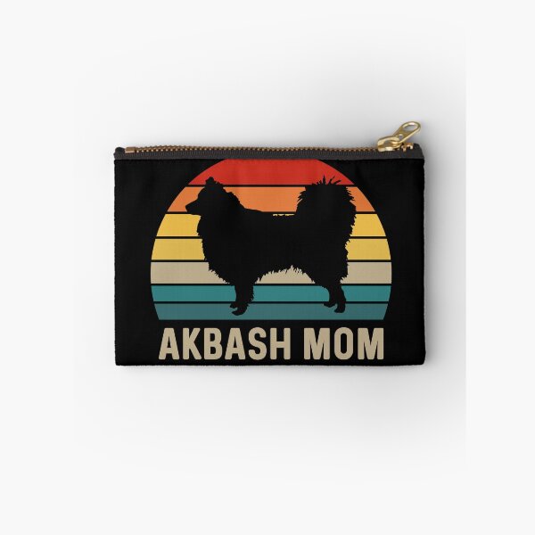 Item preview, Akbash Mom - Akbash Dog Breed Lover designed and sold by tjred01.