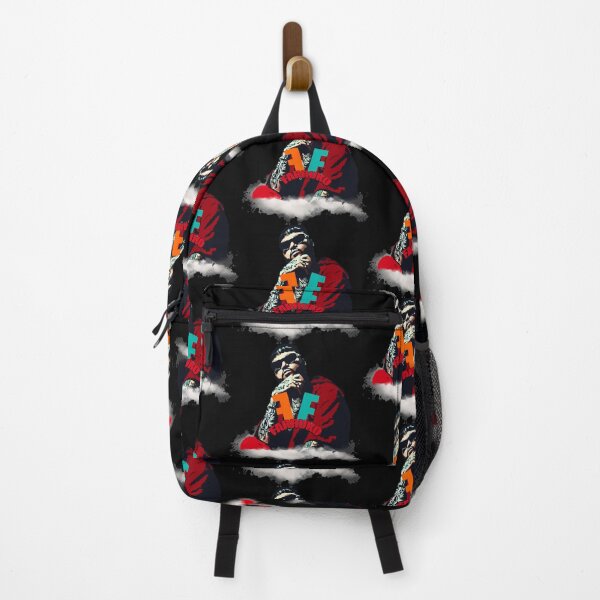 Item preview, Farruko 2022 designed and sold by JakeWaihape.
