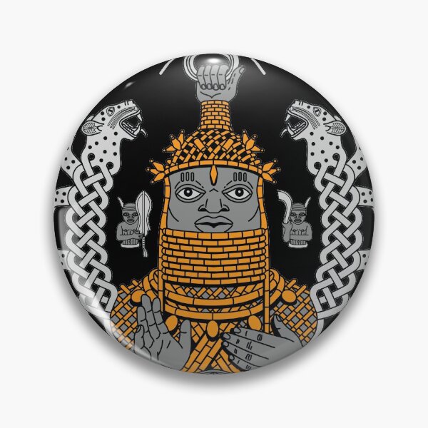 Item preview, EDORISIAGBON designed and sold by binicards.