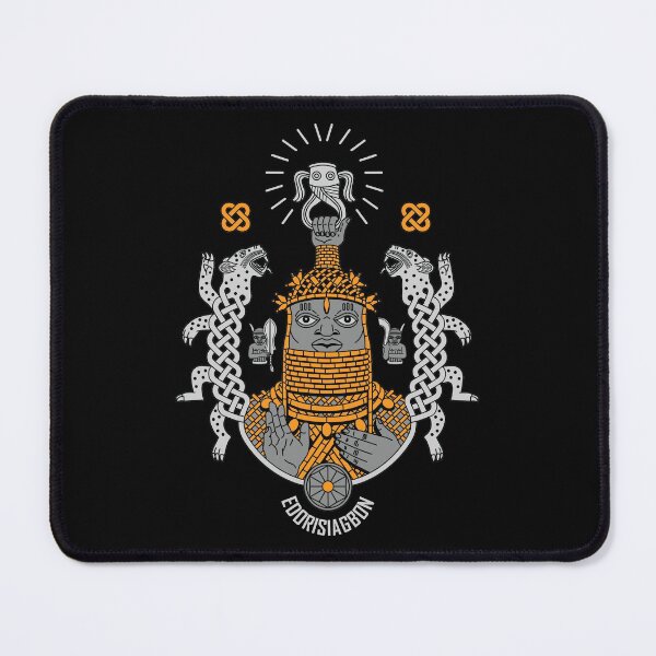 Item preview, EDORISIAGBON designed and sold by binicards.