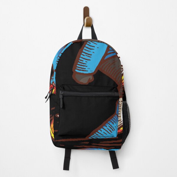Item preview, Snowboard Winter sports Snowboarder Apparel designed and sold by Luxara1.