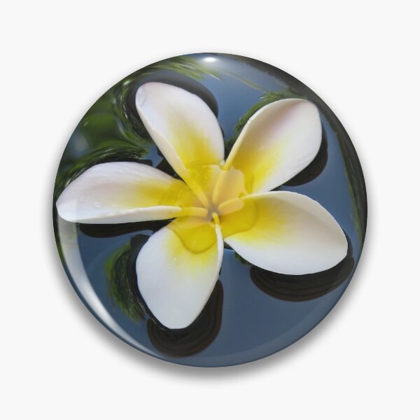 Item preview, Aromatherapy Bowl designed and sold by liewy.