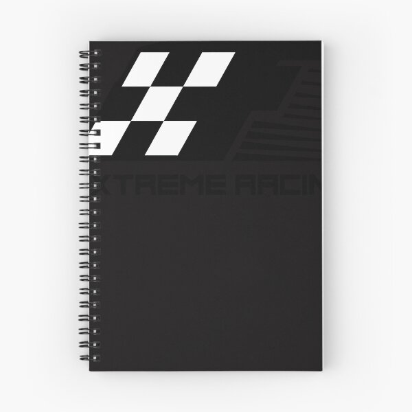 Item preview, f1 extreme racing Classic T-Shirt designed and sold by TomMeade1.