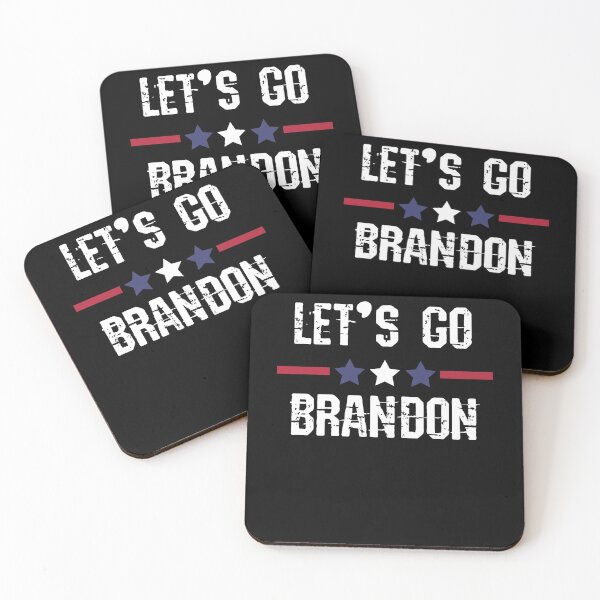 Item preview, Lets Go Bandon Shirt For Men And Women Shirt designed and sold by georgiab491mic.