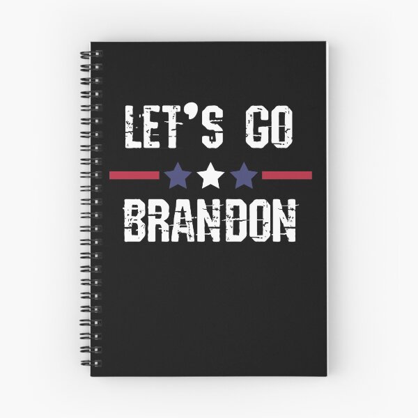 Item preview, Lets Go Bandon Shirt For Men And Women Shirt designed and sold by georgiab491mic.