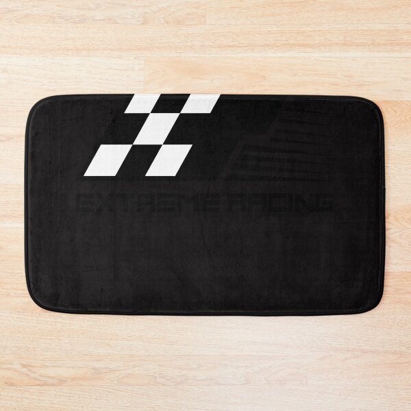 Item preview, f1 extreme racing Classic T-Shirt designed and sold by TomMeade1.