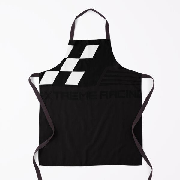 Item preview, f1 extreme racing Classic T-Shirt designed and sold by TomMeade1.