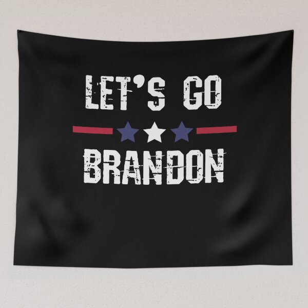 Item preview, Lets Go Bandon Shirt For Men And Women Shirt designed and sold by georgiab491mic.