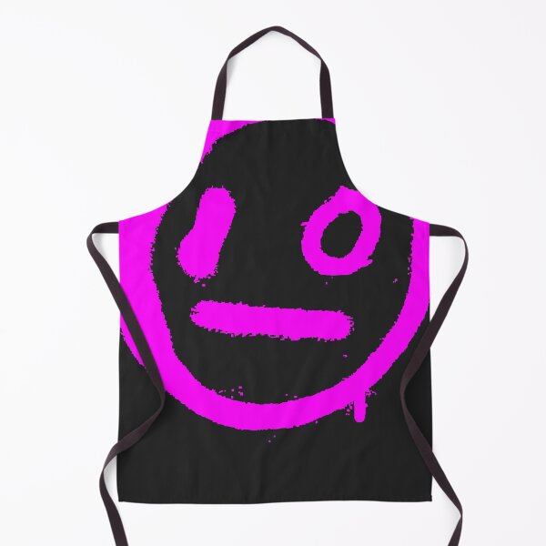 Item preview, i_o Tributes Garrett Lockhart EDM Classic T-Shirt designed and sold by BerondaNewton.