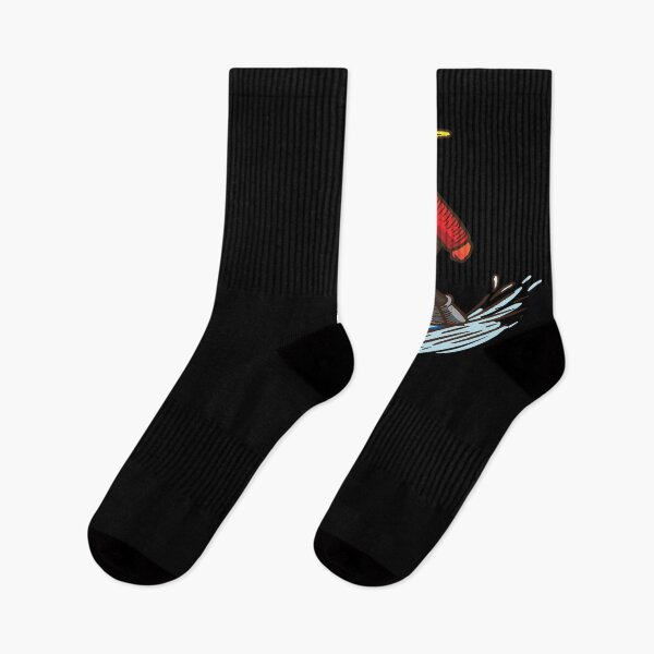 Item preview, Snowboard Winter sports Snowboarder Apparel designed and sold by Luxara1.
