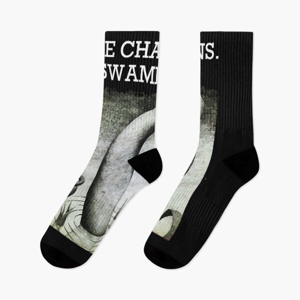 Artikelvorschau, Vintage Retro Swamp Thing The Chameleons Lv Uk Geschenke für alle entworfen und verkauft von Kellyrimiah53.
