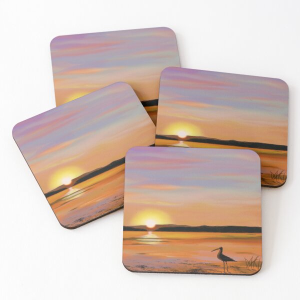 Item preview, Sunset designed and sold by NatashaBry.
