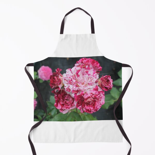 Item preview, roses designed and sold by rachariedel.