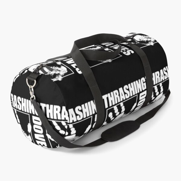 Item preview, Womens Music The Thrashing Doves Cool Graphic Gift designed and sold by Kellyrimiah53.
