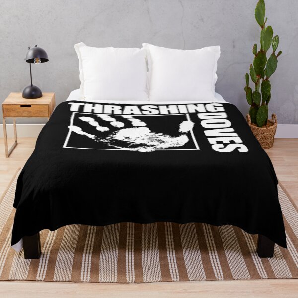 Item preview, Womens Music The Thrashing Doves Cool Graphic Gift designed and sold by Kellyrimiah53.