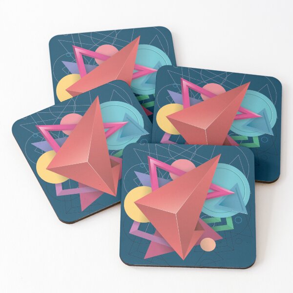 Item preview, Ideas designed and sold by alpdesignart.