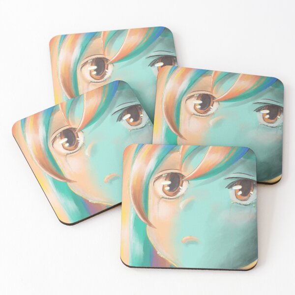 Item preview, Crying chan designed and sold by amsaturday.