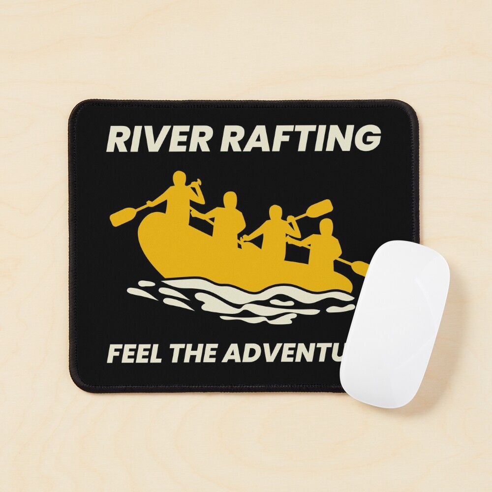 Item preview, Mouse Pad designed and sold by TastefulTees.