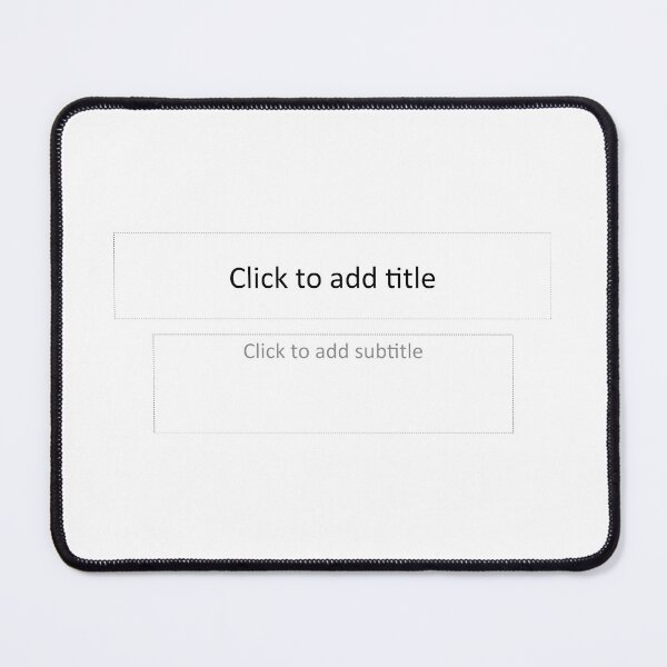 Item preview, Presentation1.ppt designed and sold by 400tx.
