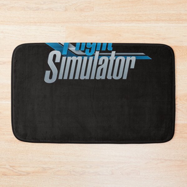 Item preview, Flight Simulator 2020 Classic T-Shirt designed and sold by TomMeade1.