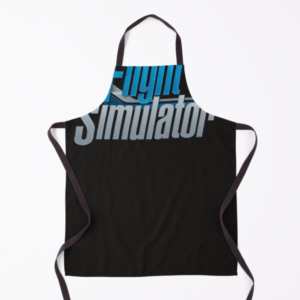 Item preview, Flight Simulator 2020 Classic T-Shirt designed and sold by TomMeade1.