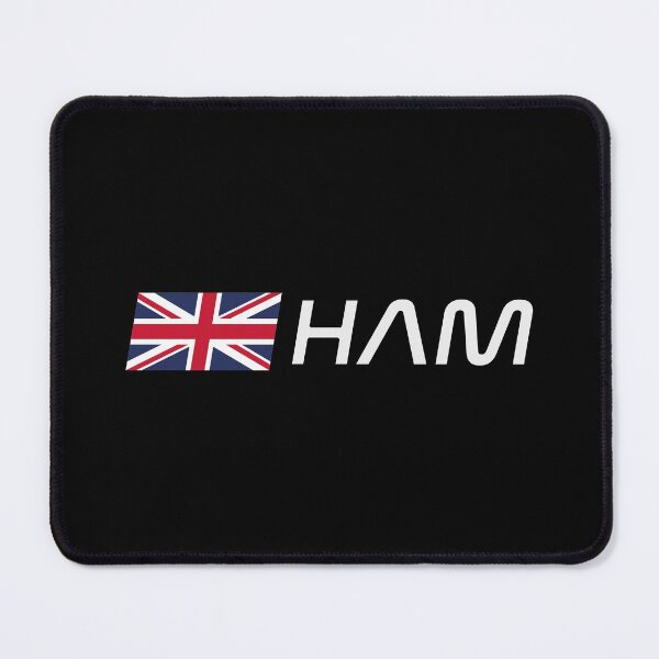 Item preview, Lewis Ham 44 - F1  designed and sold by F1 Studio.