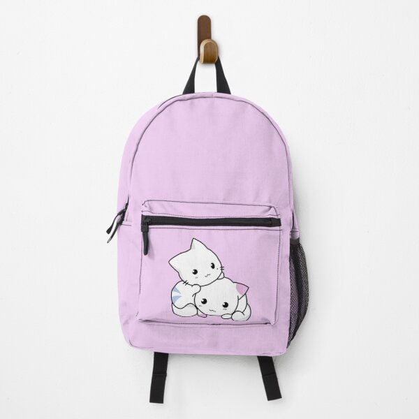 Item preview, Cute Cats designed and sold by AmonRa16.