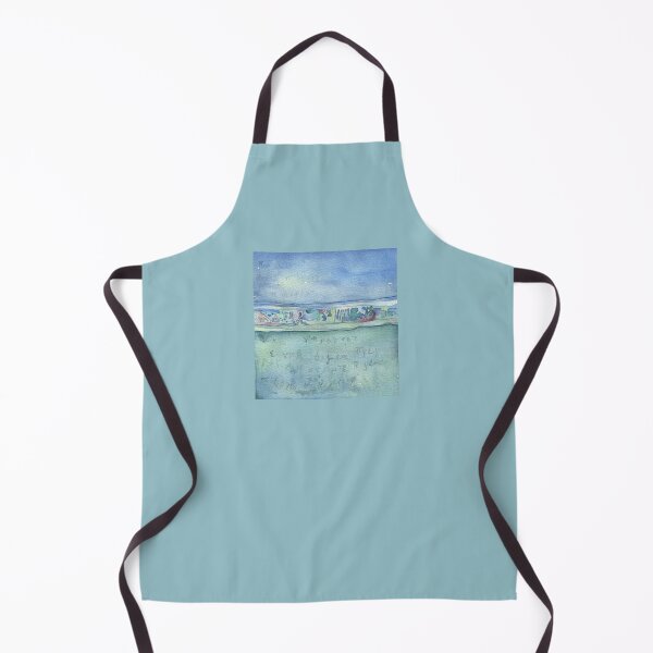 Item preview, Lighea - Horizon, sky and sea designed and sold by vita masi.