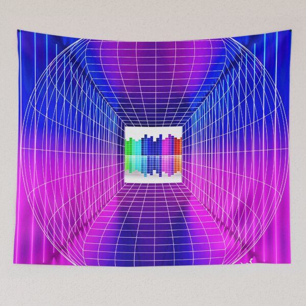 Item preview, Matrix designed and sold by Guy Christophe Tixier.