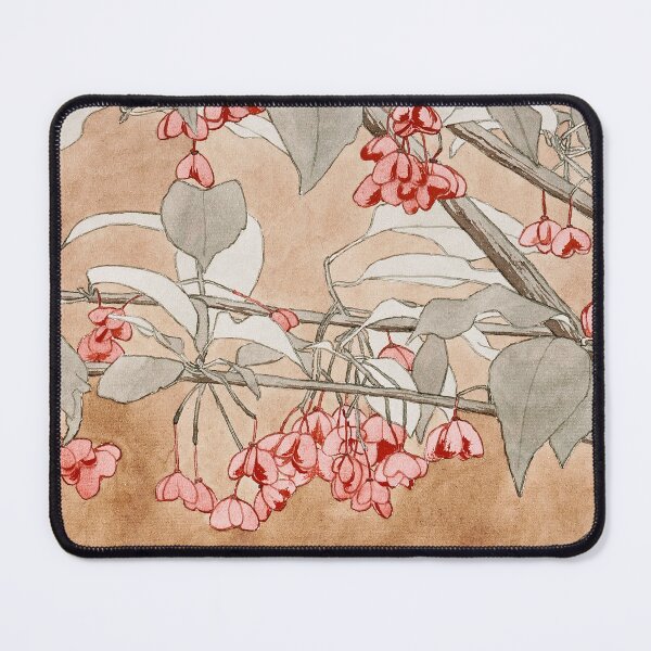 Item preview, Hannah Borger Overbeck designed and sold by capotees.