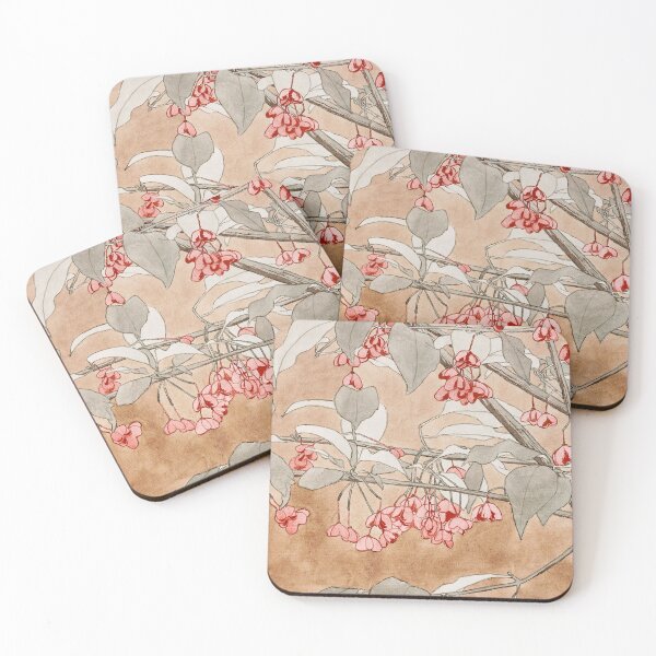 Item preview, Hannah Borger Overbeck designed and sold by capotees.