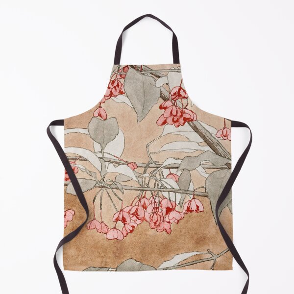 Item preview, Hannah Borger Overbeck designed and sold by capotees.