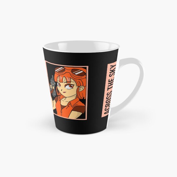 Item preview, Anime girl designed and sold by basileiossav.