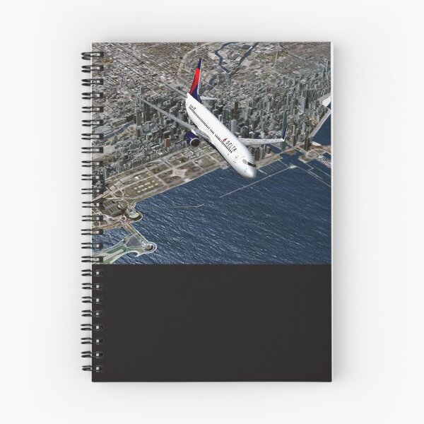 Item preview, Flight simulator, looking good Essential T-Shirt designed and sold by TomMeade1.