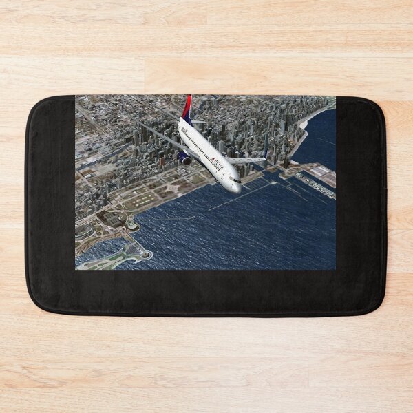 Item preview, Flight simulator, looking good Essential T-Shirt designed and sold by TomMeade1.