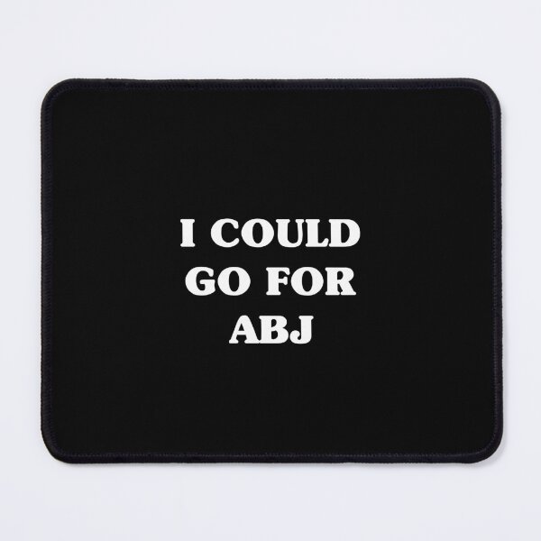 Item preview, I Could Go For A BJ designed and sold by Mouadox ★★★★★.