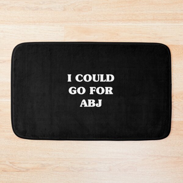Item preview, I Could Go For A BJ designed and sold by Mouadox ★★★★★.