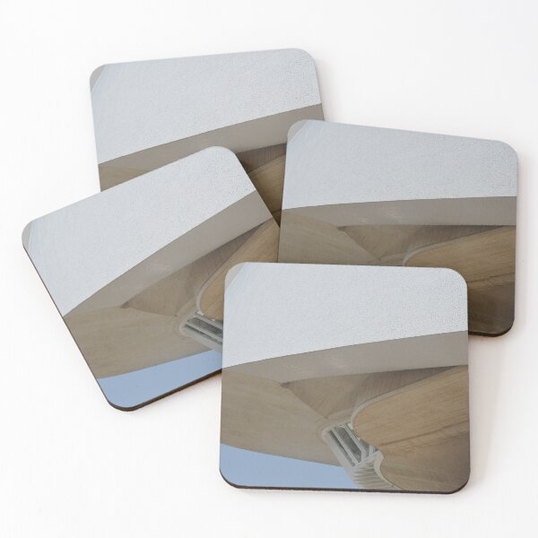 Item preview, Minimal Photography in City of Arts and Sciences in Valencia, Spain designed and sold by julidescole.