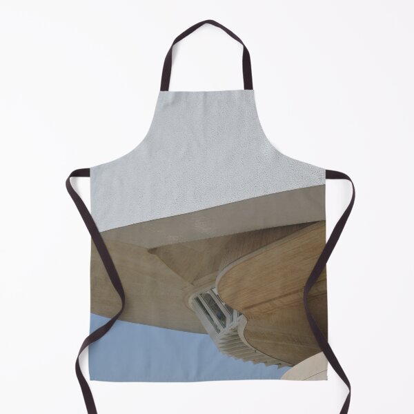 Item preview, Minimal Photography in City of Arts and Sciences in Valencia, Spain designed and sold by julidescole.