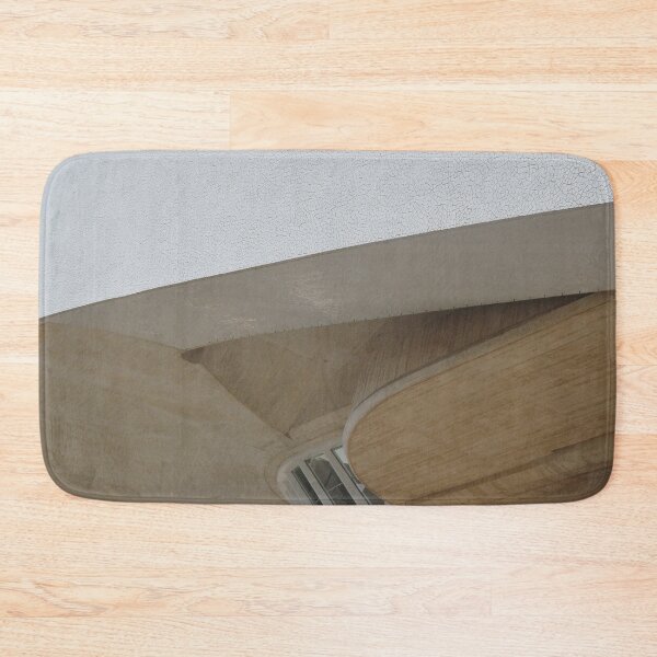 Item preview, Minimal Photography in City of Arts and Sciences in Valencia, Spain designed and sold by julidescole.